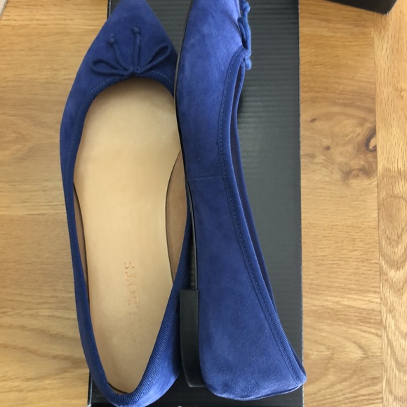 Mira - Picture 2 of 3